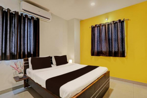 hotel city prime